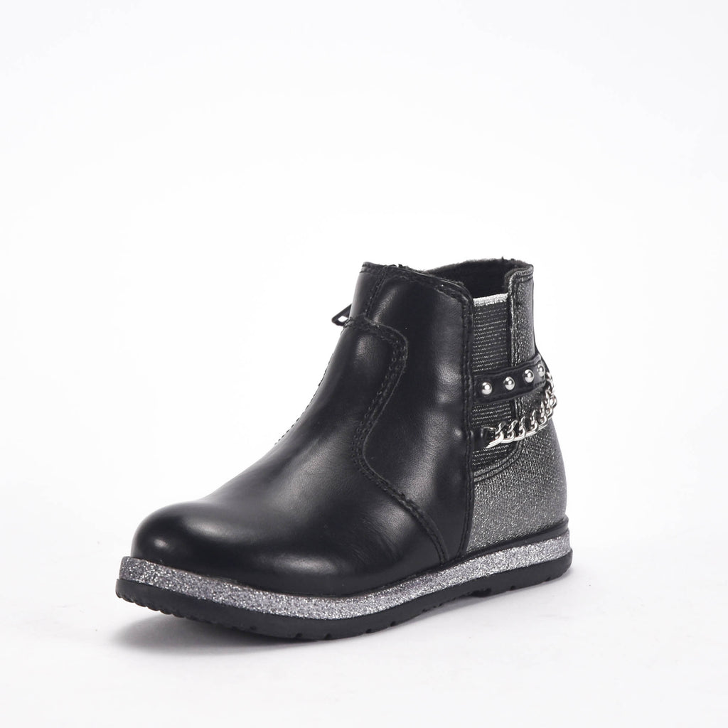 CHICCO CHAUSSURES POUR ENFANT