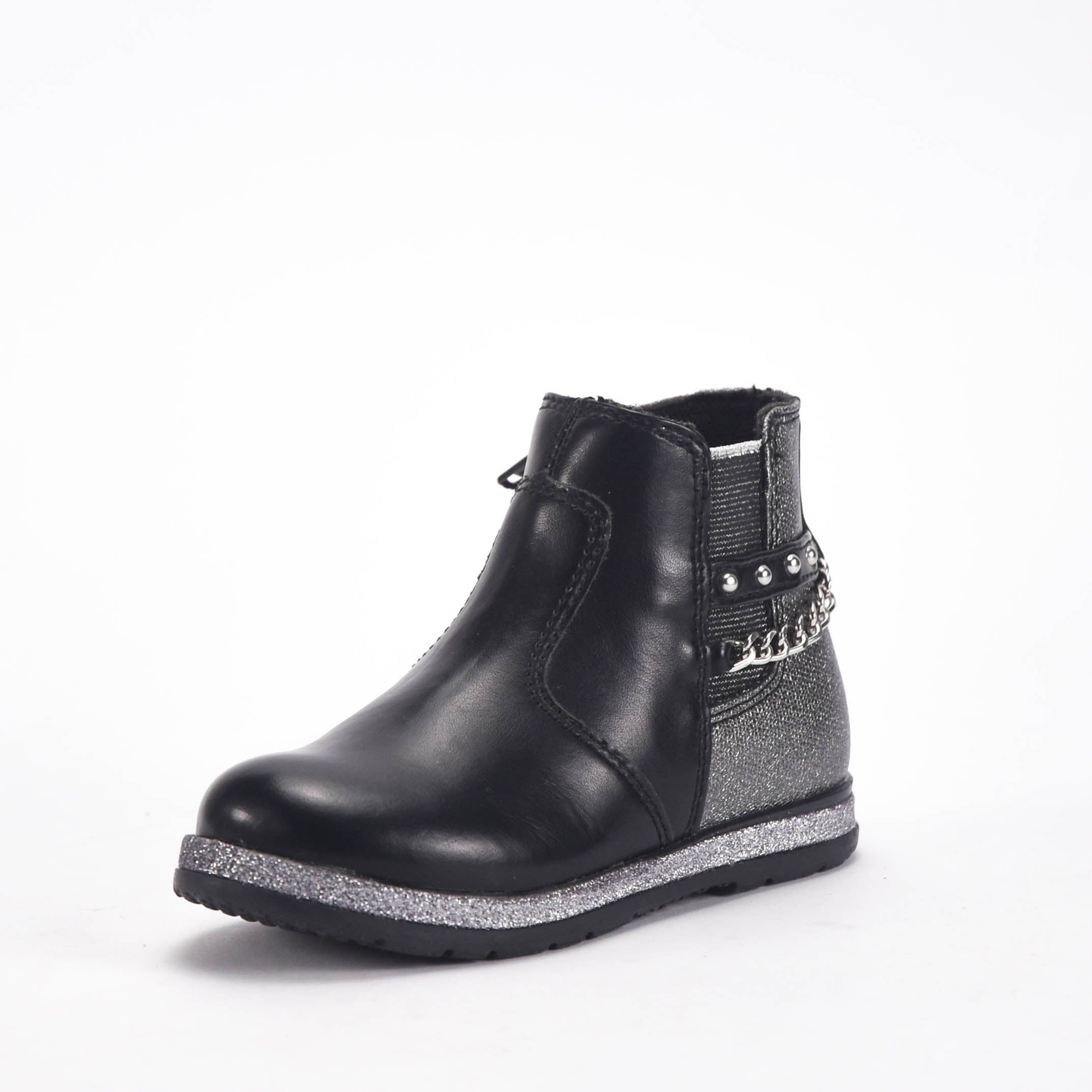 CHICCO CHAUSSURES POUR ENFANT