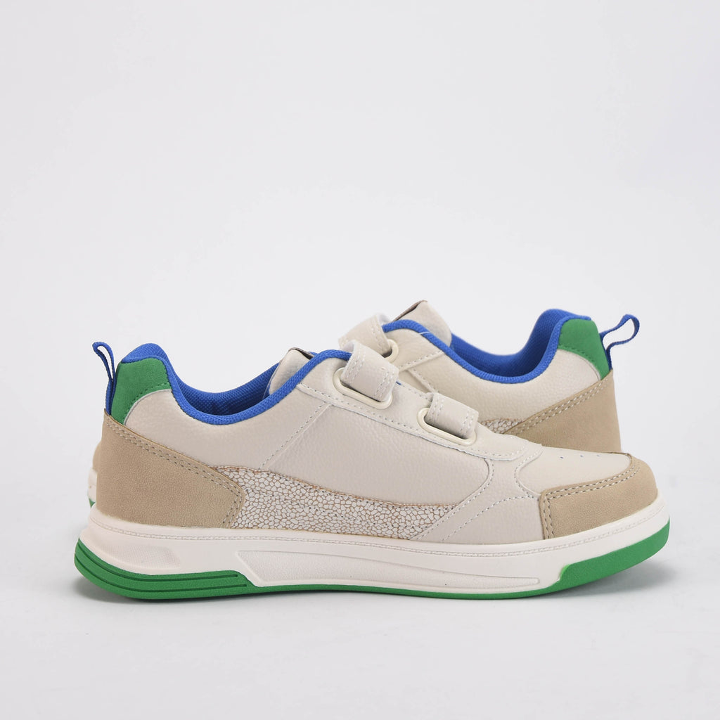 SAFETY JOGGER SHOES