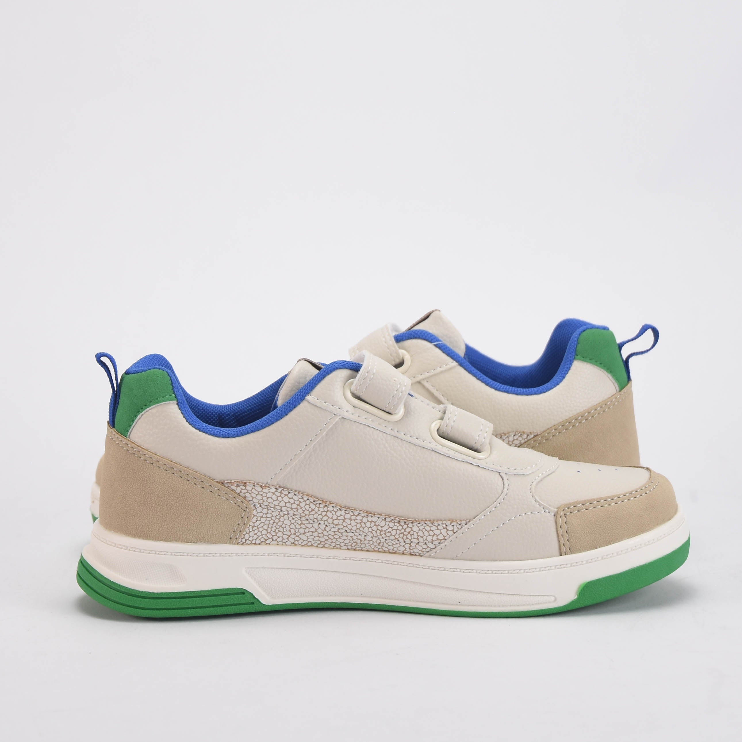 SAFETY JOGGER SHOES