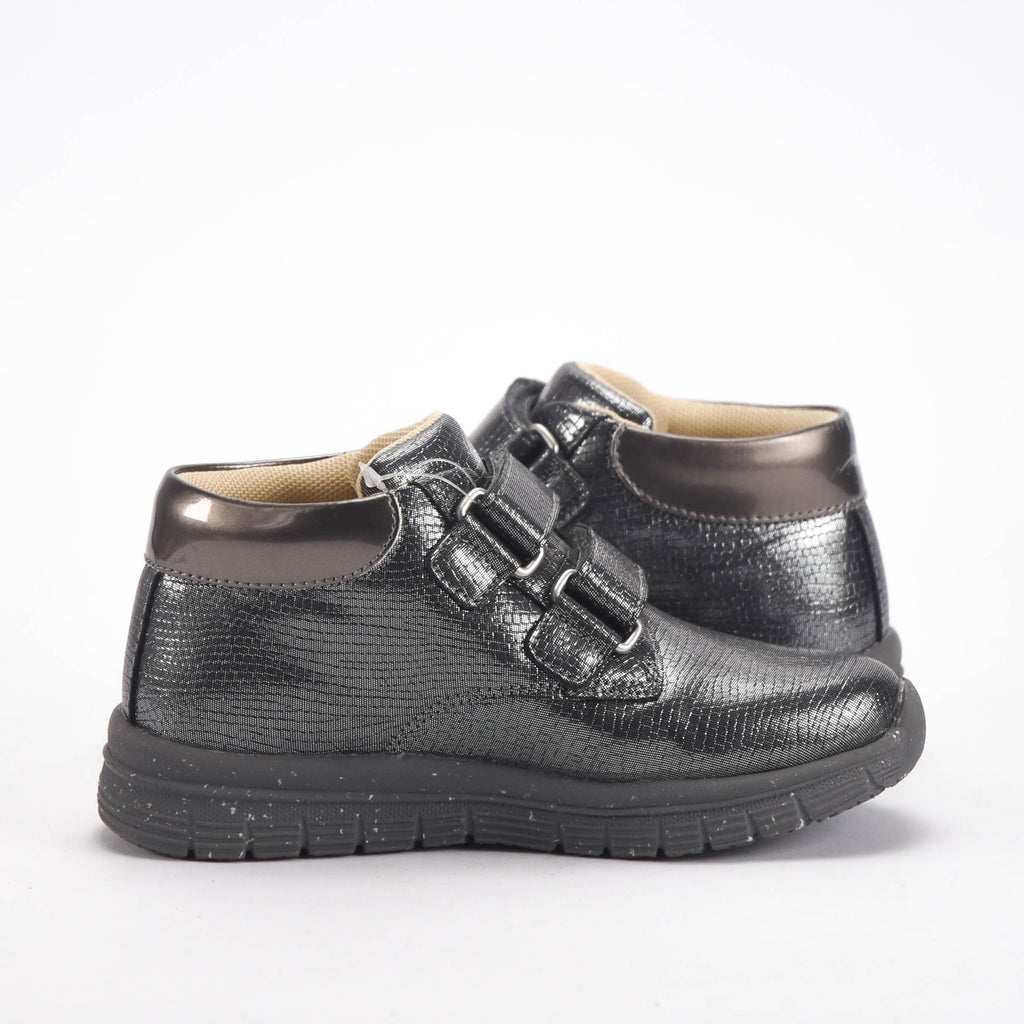 CHICCO CHAUSSURES POUR ENFANT