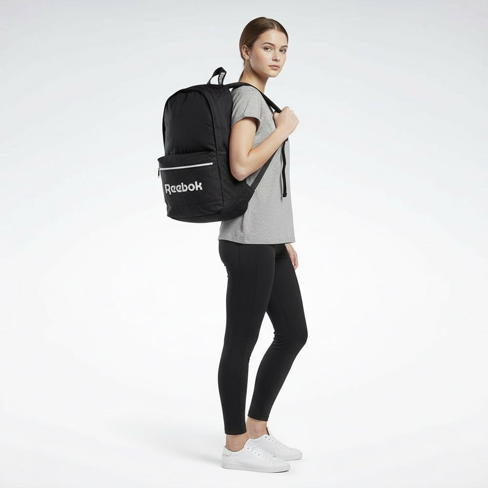 Sac à Dos REEBOK
