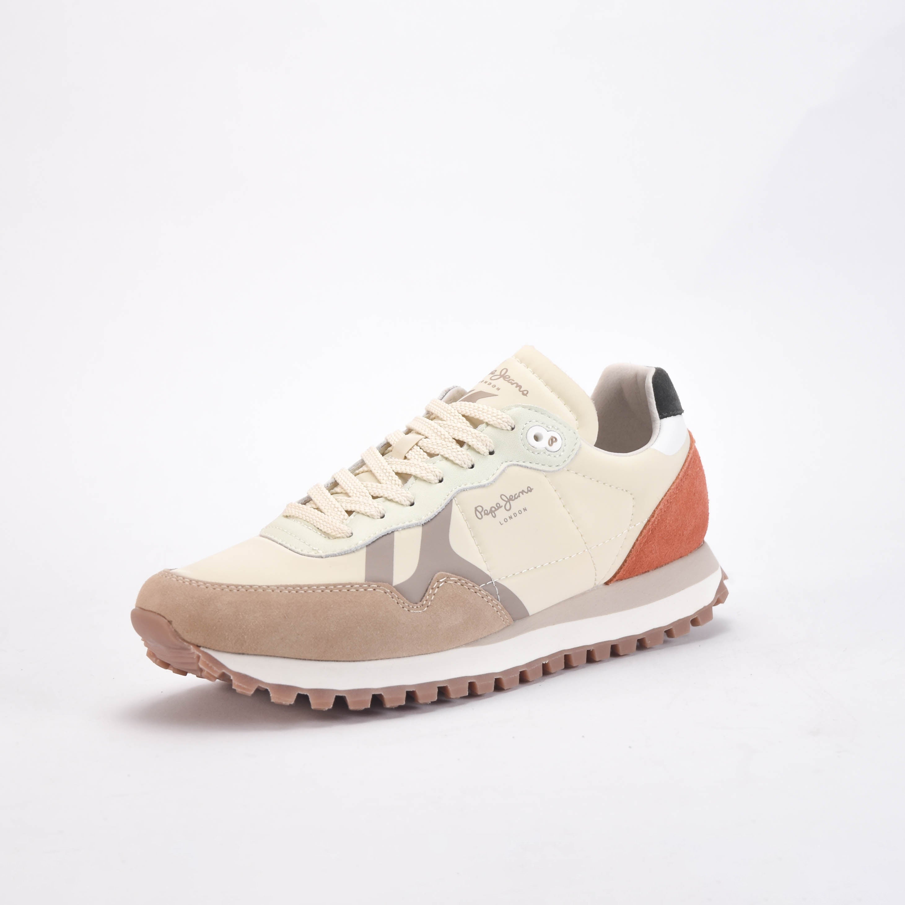 Pepe Jeans SHOES