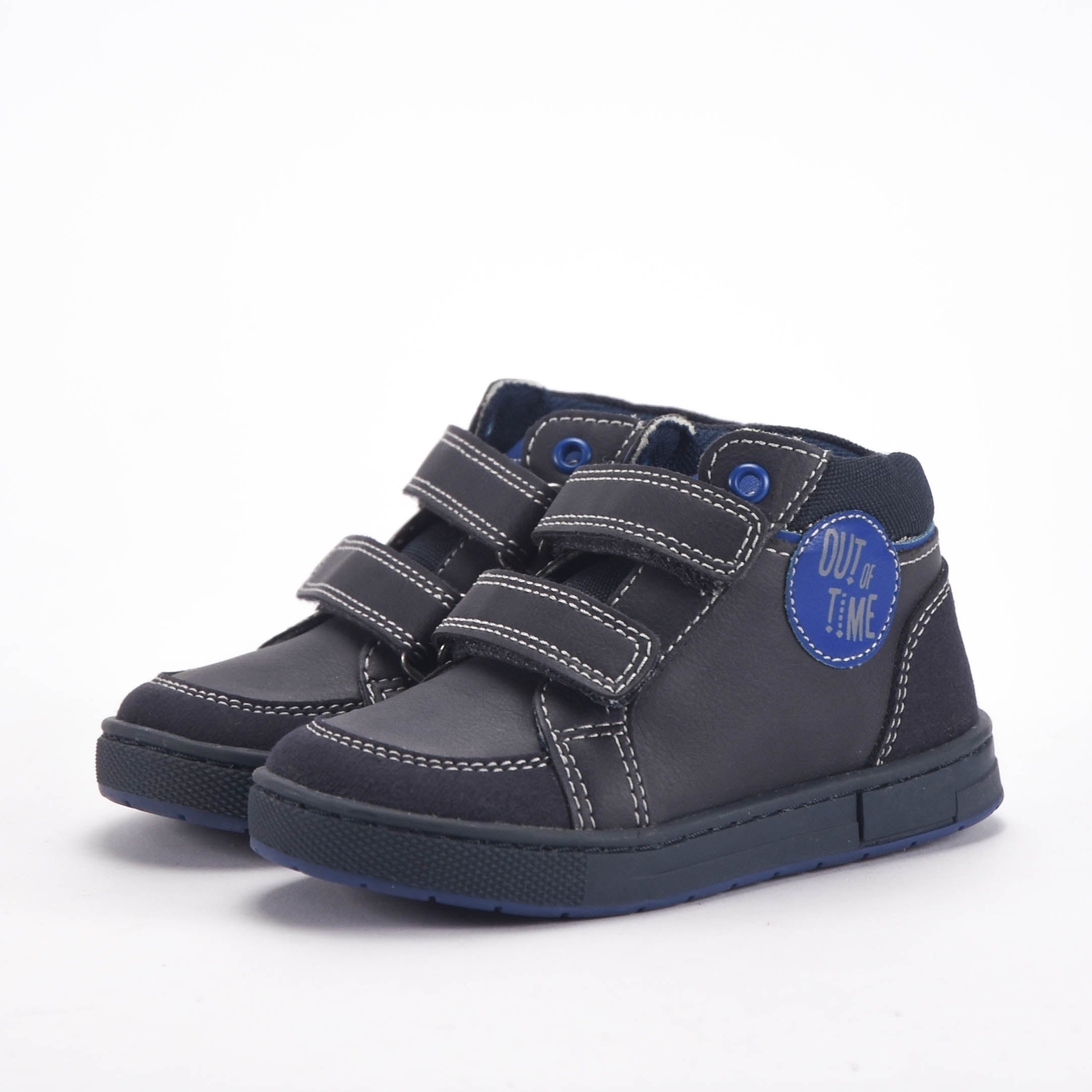 CHICCO CHAUSSURES POUR ENFANT