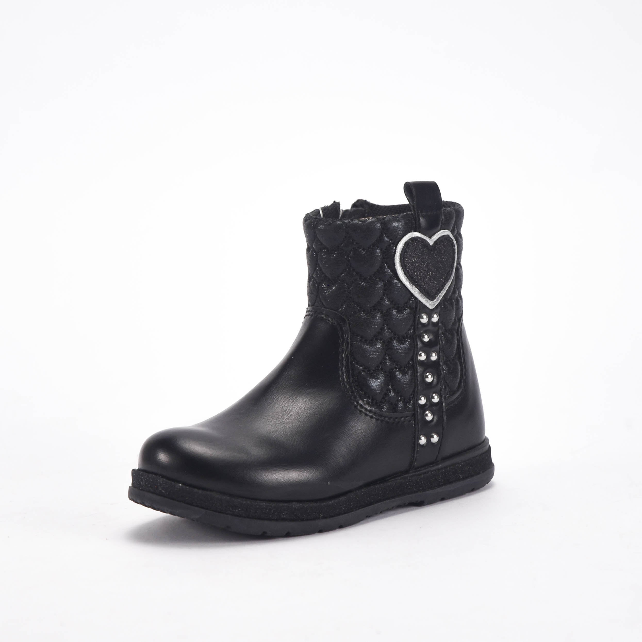 CHICCO CHAUSSURES POUR ENFANT