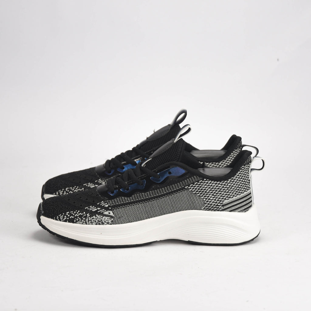 PIXIU SHOES