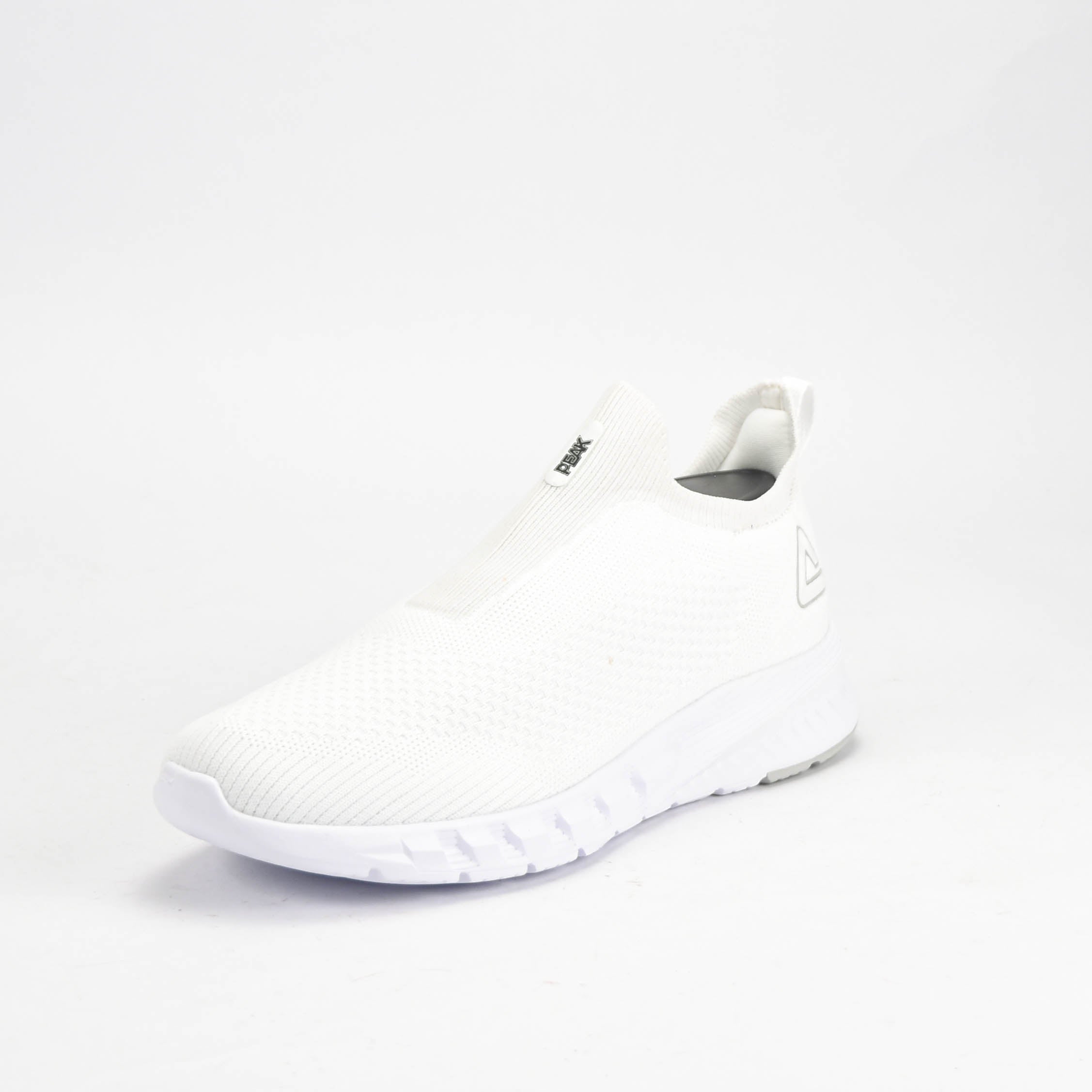 PEAK SHOES