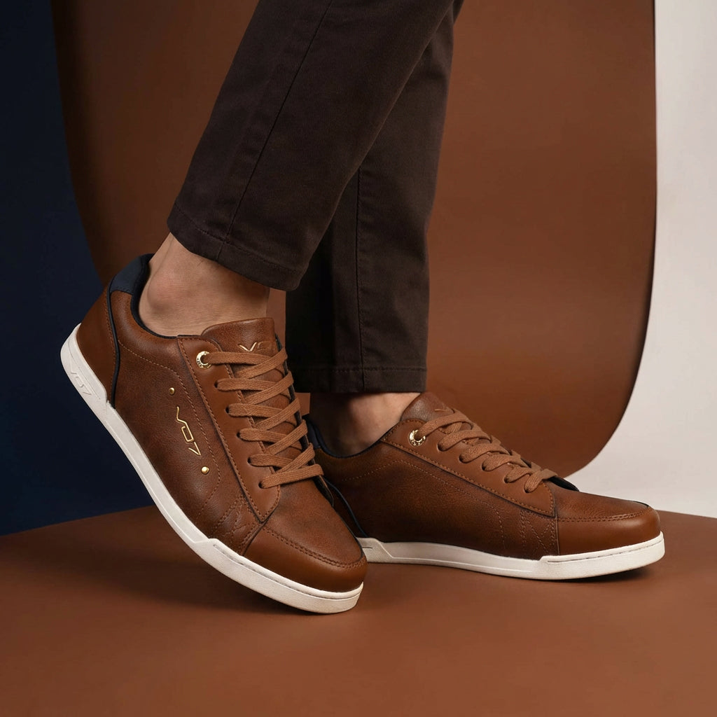 VO7 SHOES