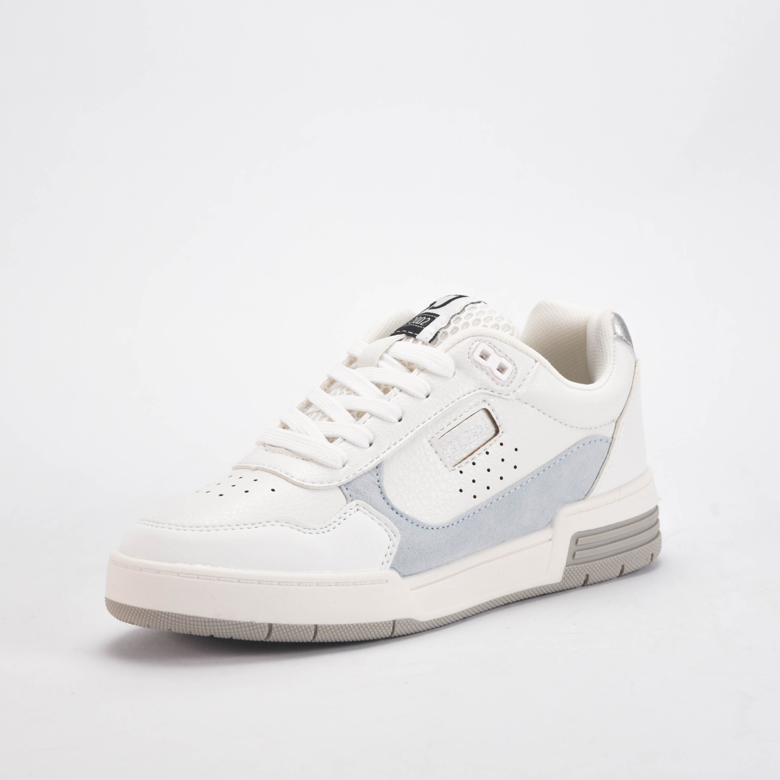 SAFETY JOGGER SHOES