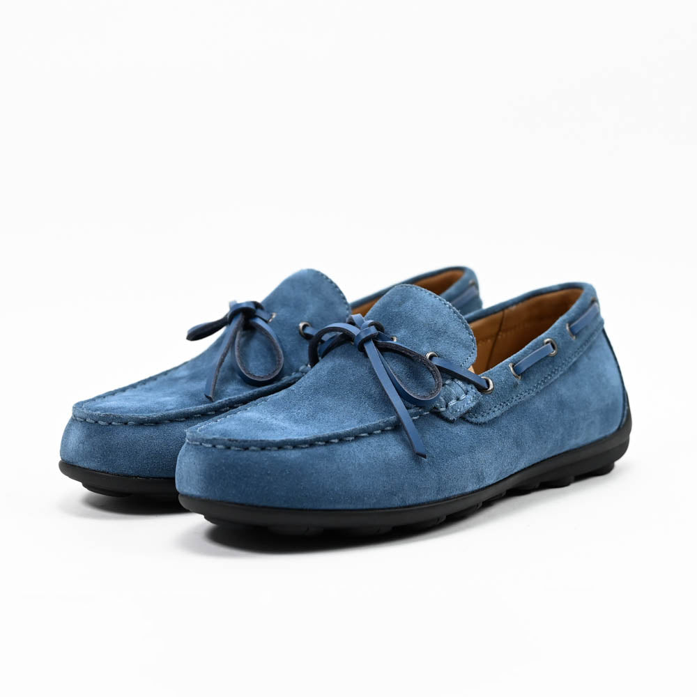 Geox Homme Mocassins