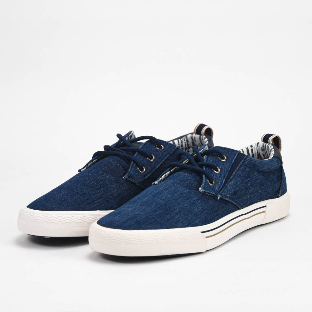 ANDRE ESPADRILLES
