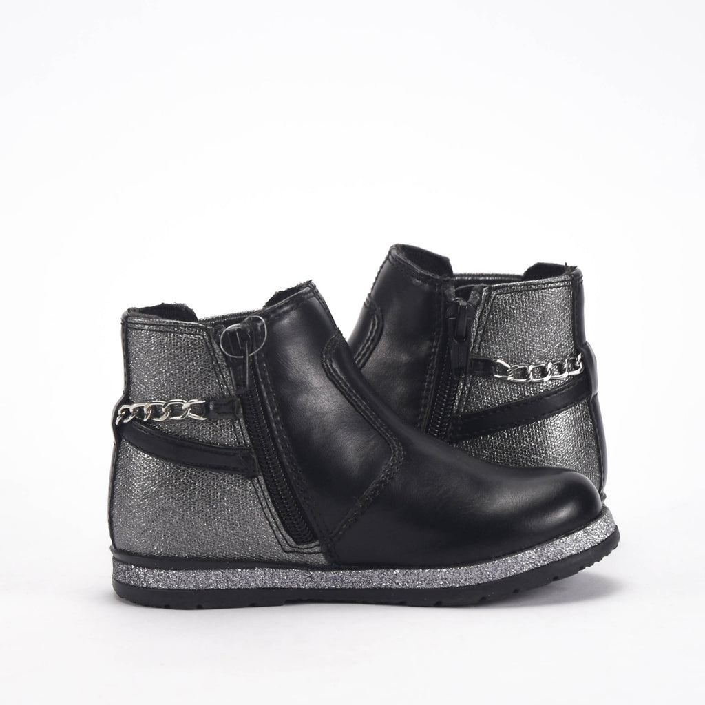 CHICCO CHAUSSURES POUR ENFANT