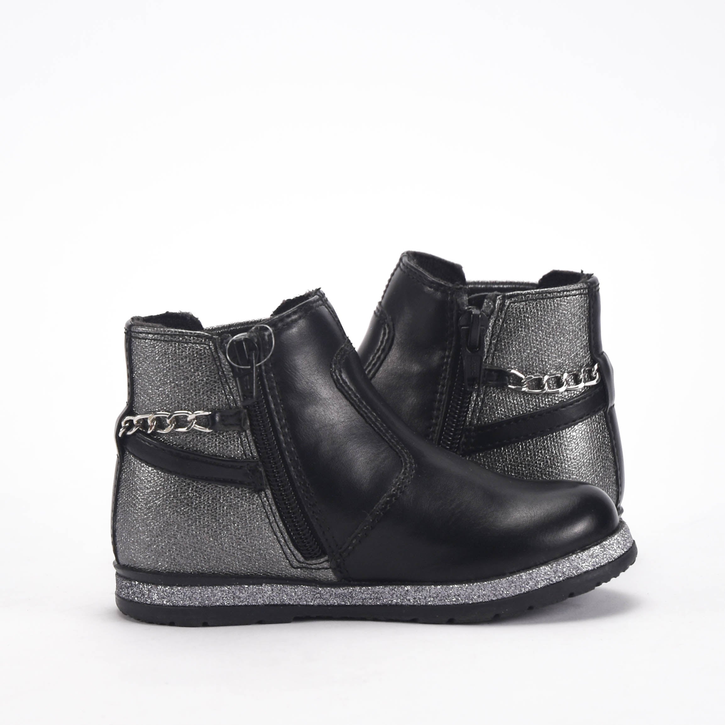 CHICCO CHAUSSURES POUR ENFANT