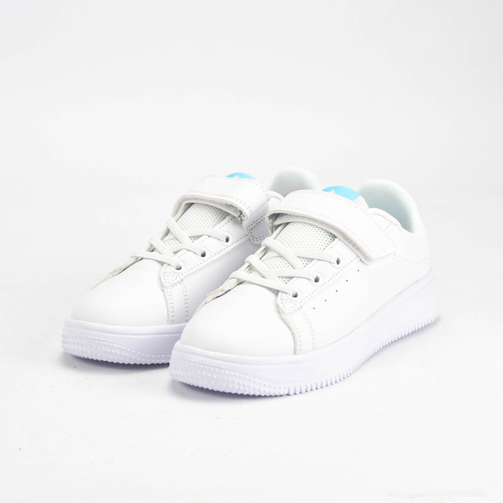 PEAK SHOES