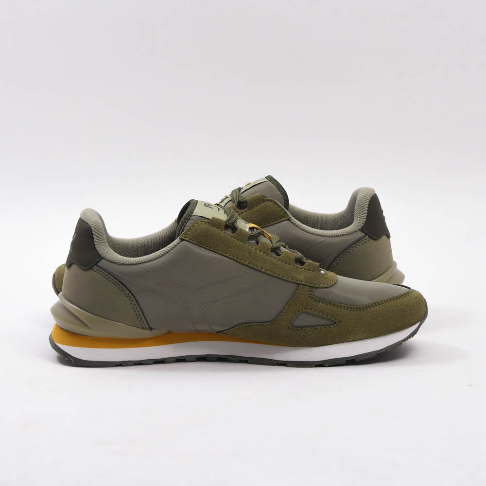 Etika Chaussures Running Canada