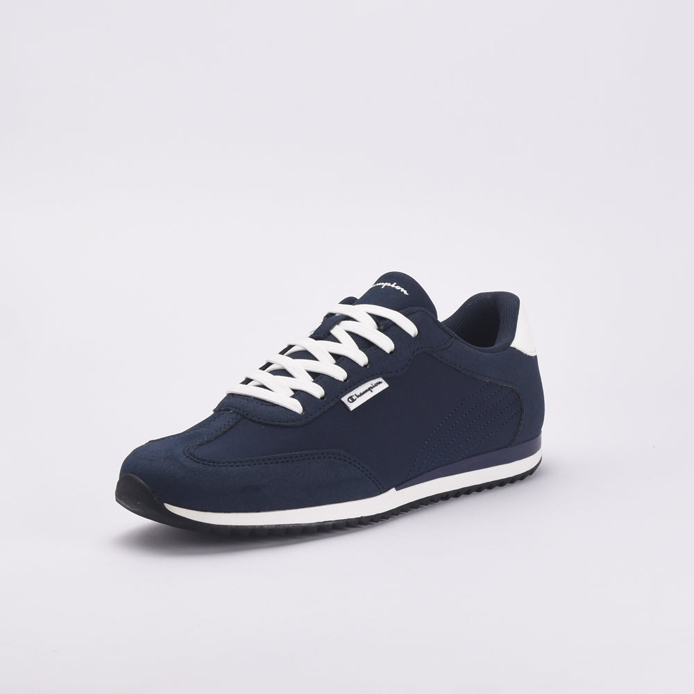 CHAMPION PRESTIGE TRAINER