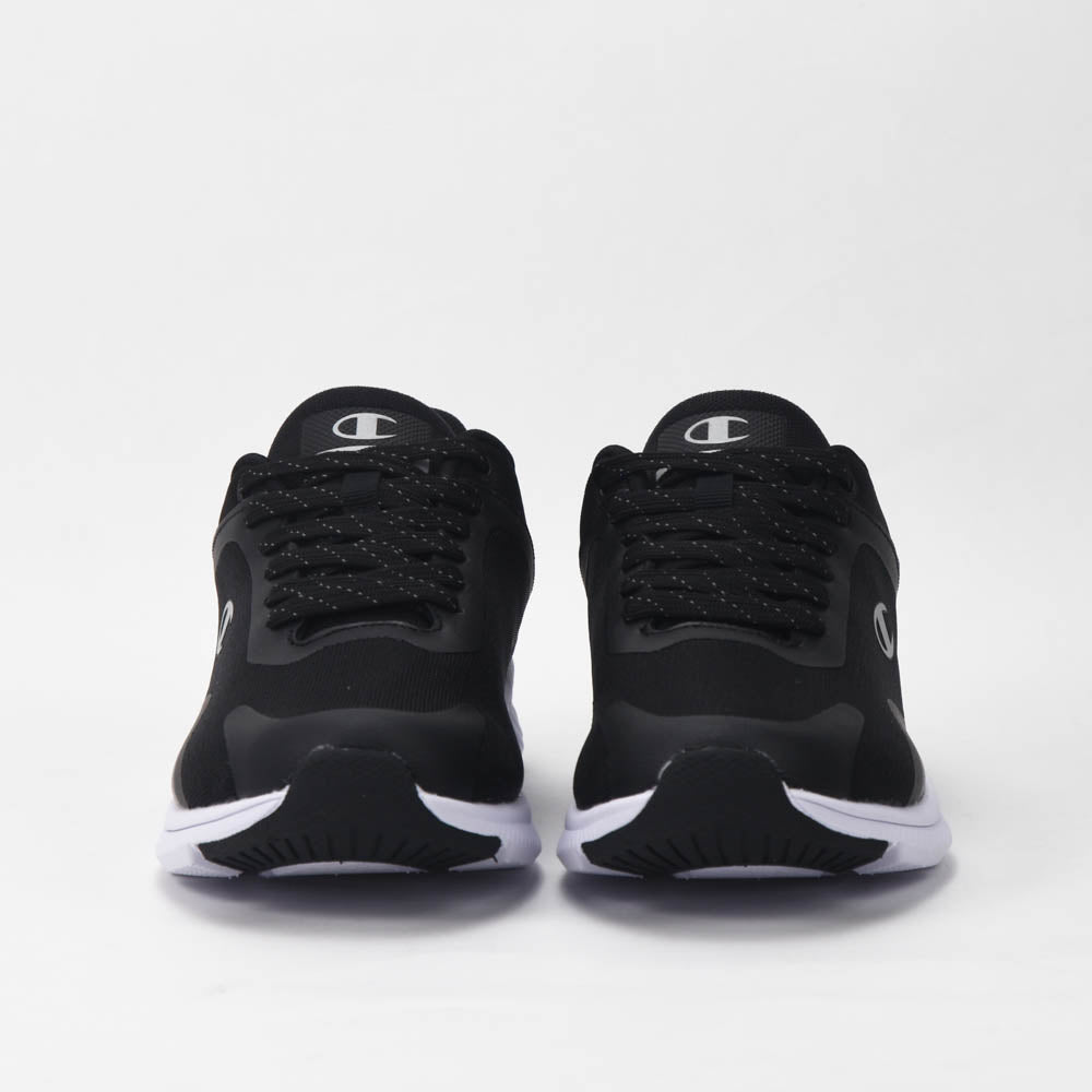 Champion Orion Running Sneakers