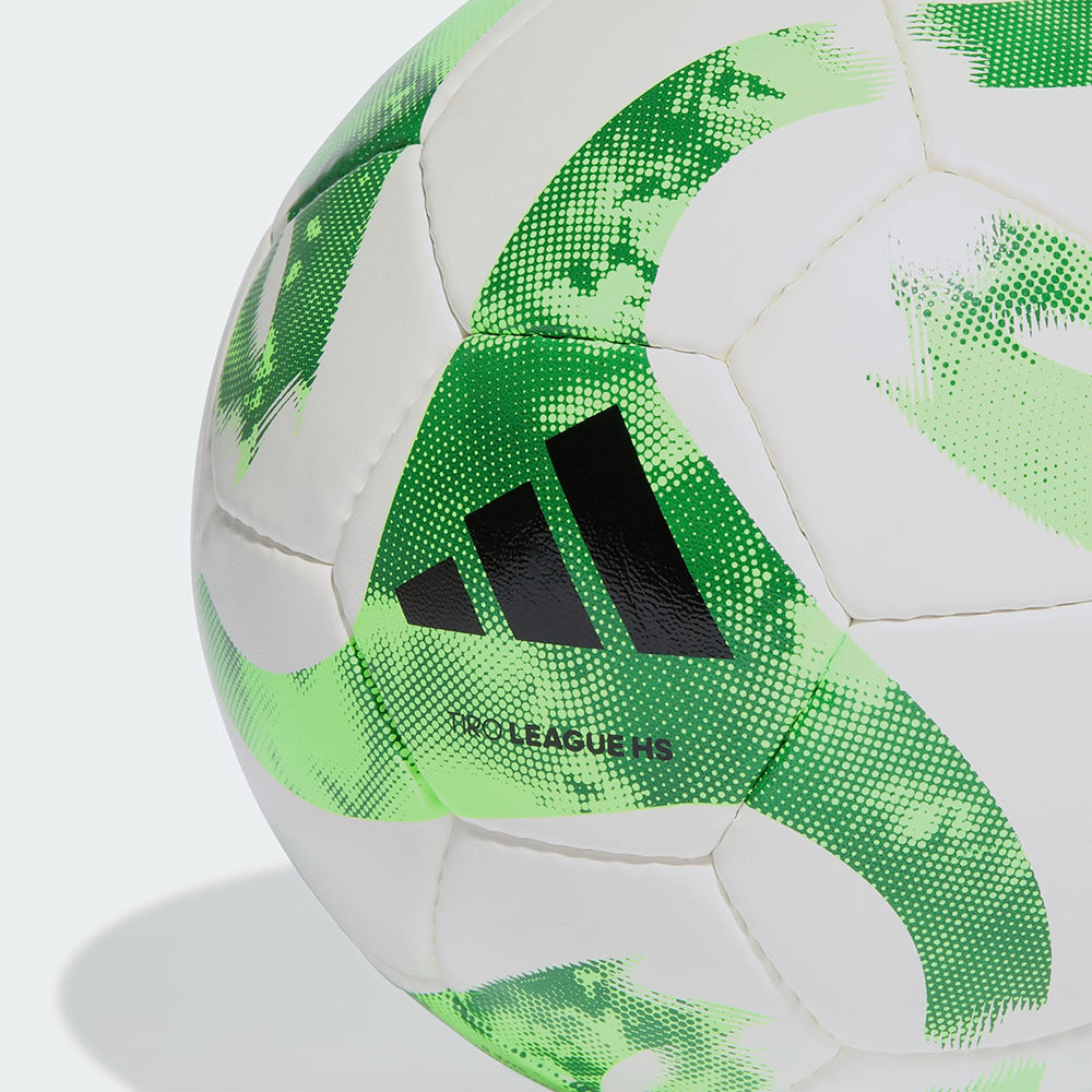 Adidas Tiro Match Football Ball