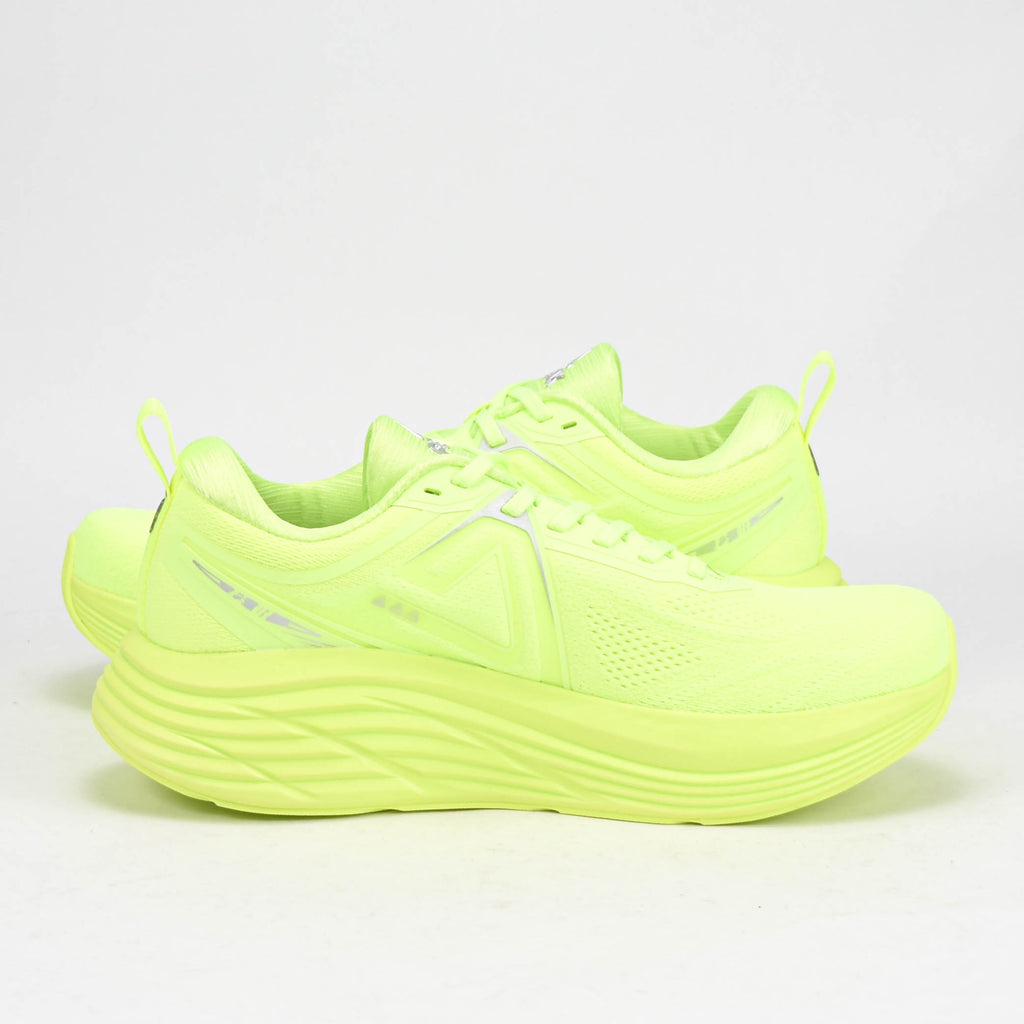 PEAK SHOES