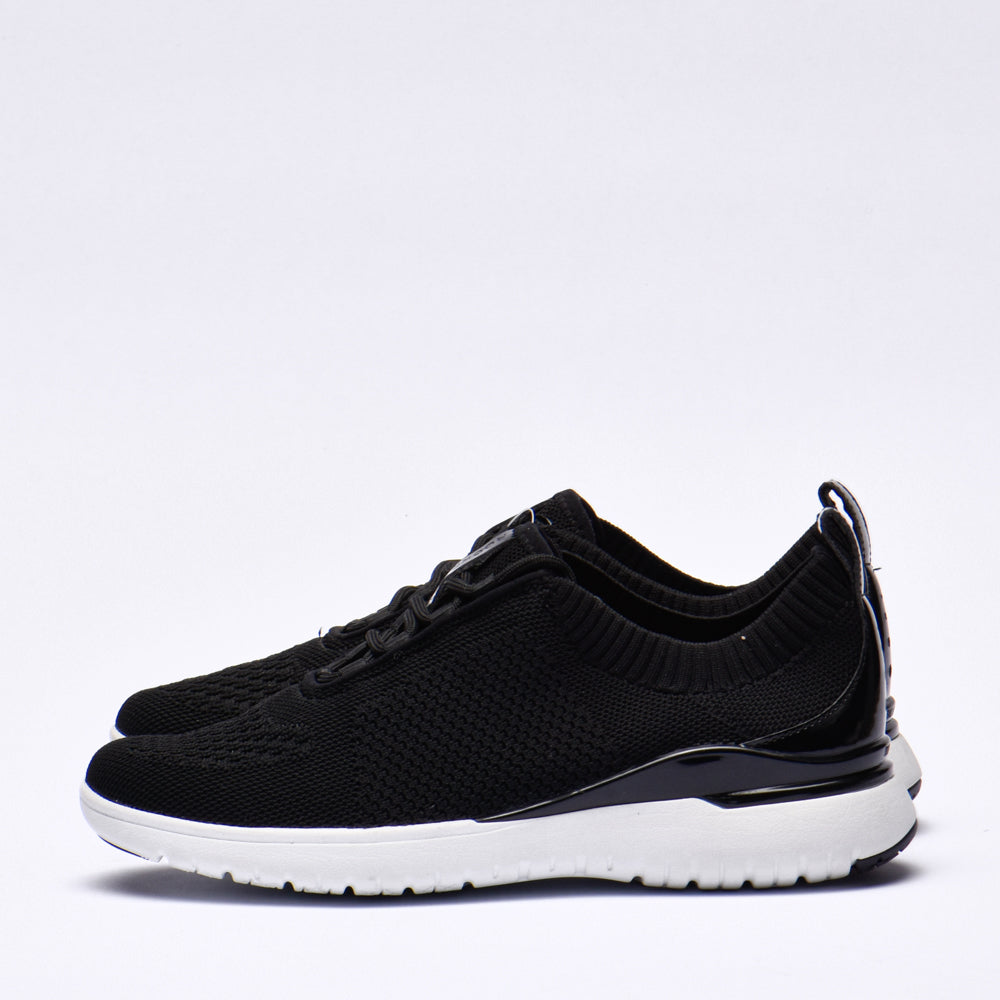 ROCKPORT TM SPORT W KNIT