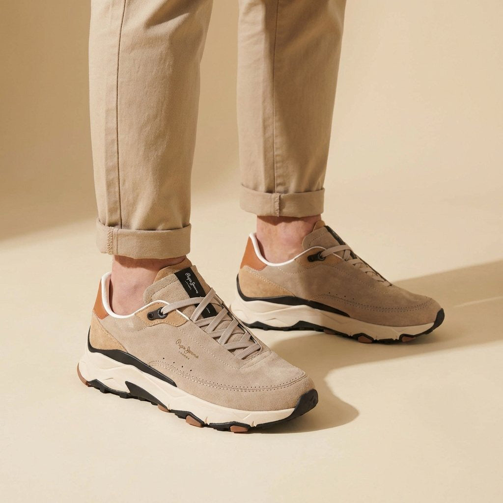 Pepe Jeans SHOES
