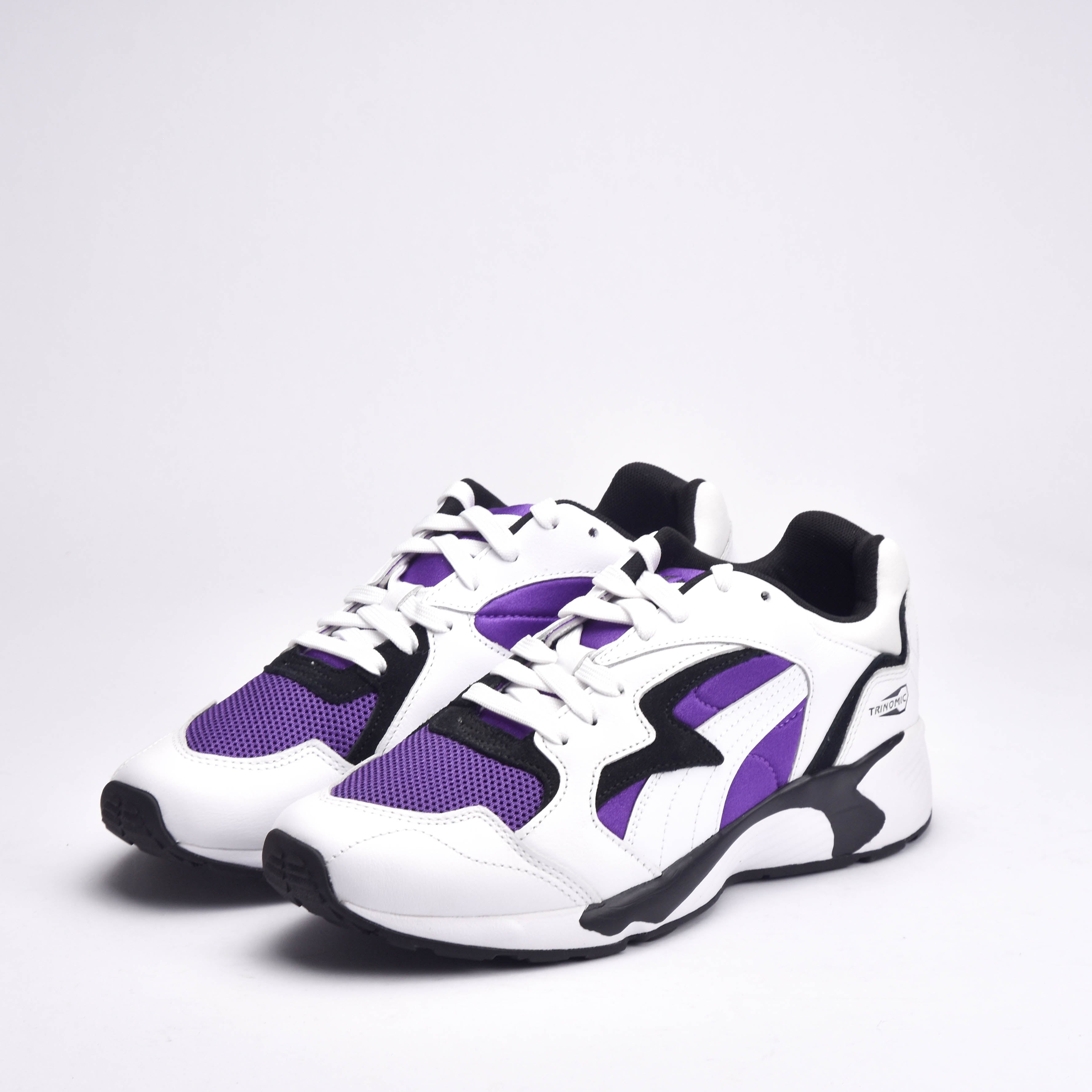 PUMA PREVAIL