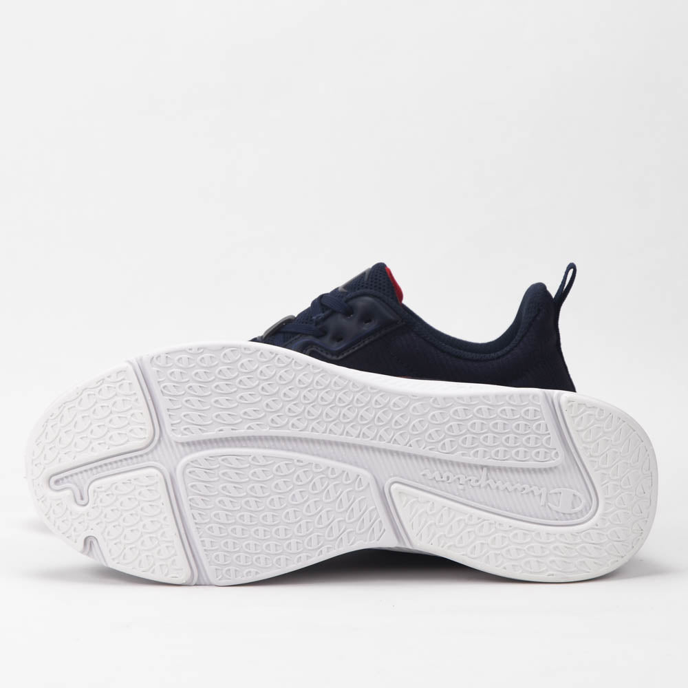 Champion Galactic Low Cut Sneakers