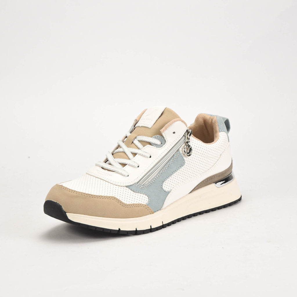 SAFETY JOGGER SHOES
