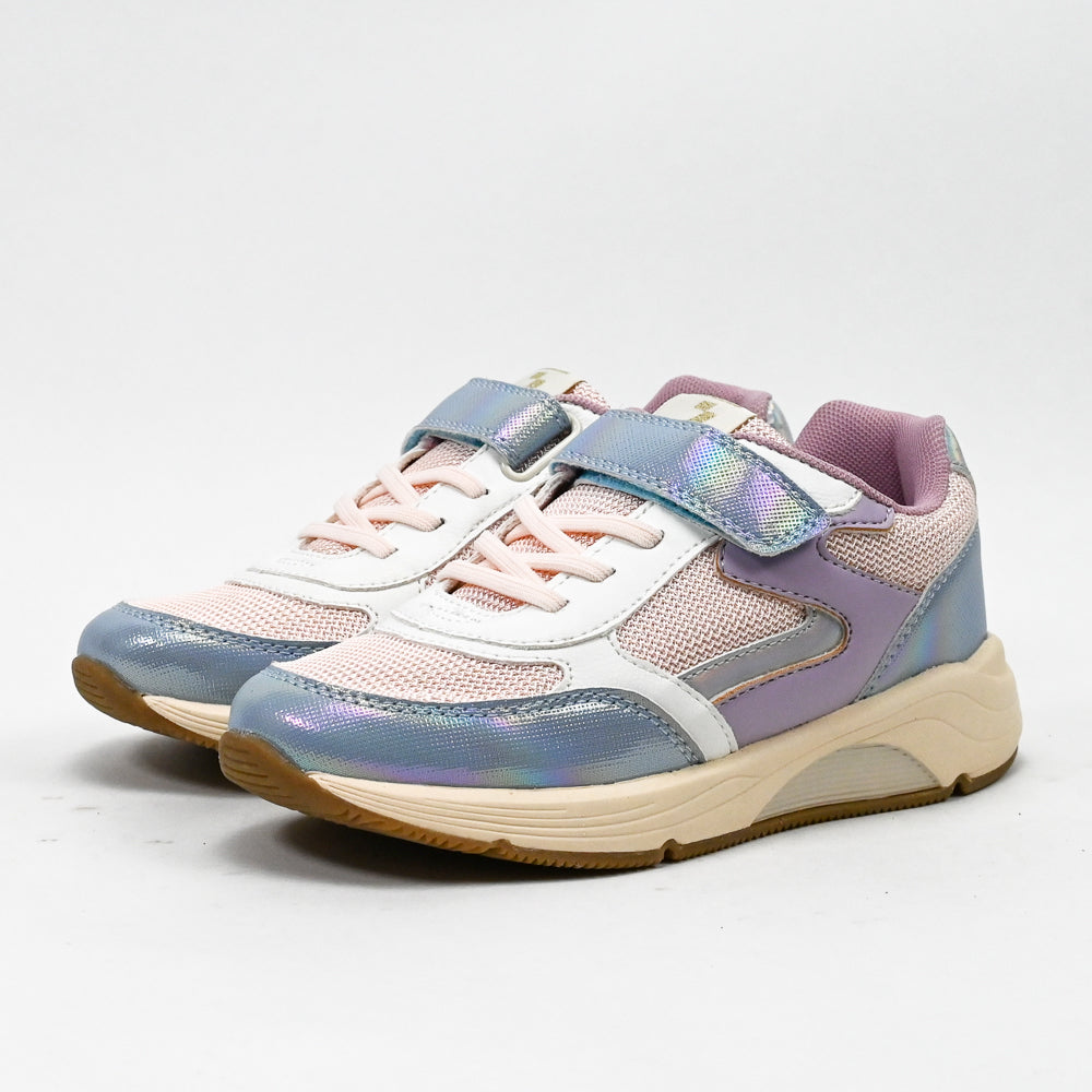 Safety Jogger Basket Enfant