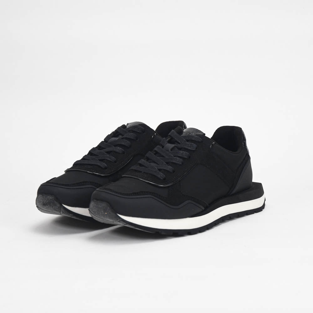 VO7 SHOES