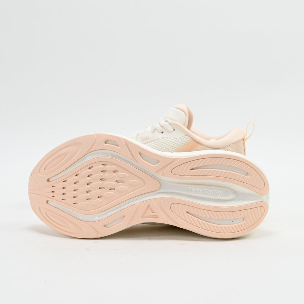PEAK FOOTWEAR