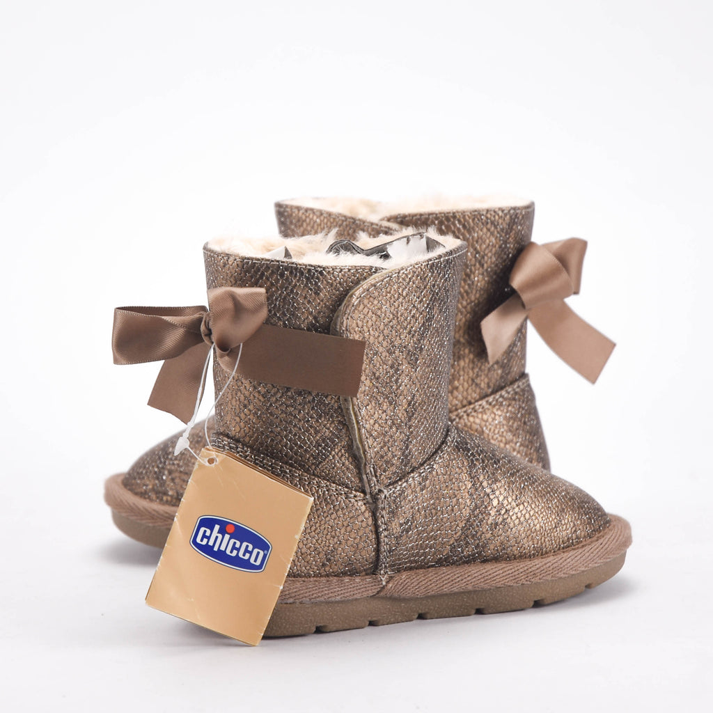 CHICCO CHAUSSURES POUR ENFANT
