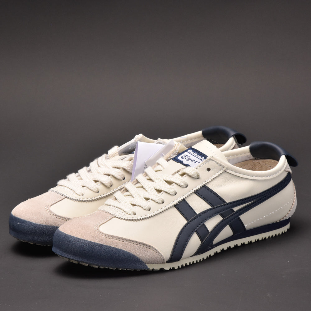 Onitsuka - VIP ASICS
