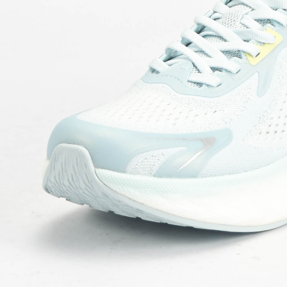PEAK SHOES