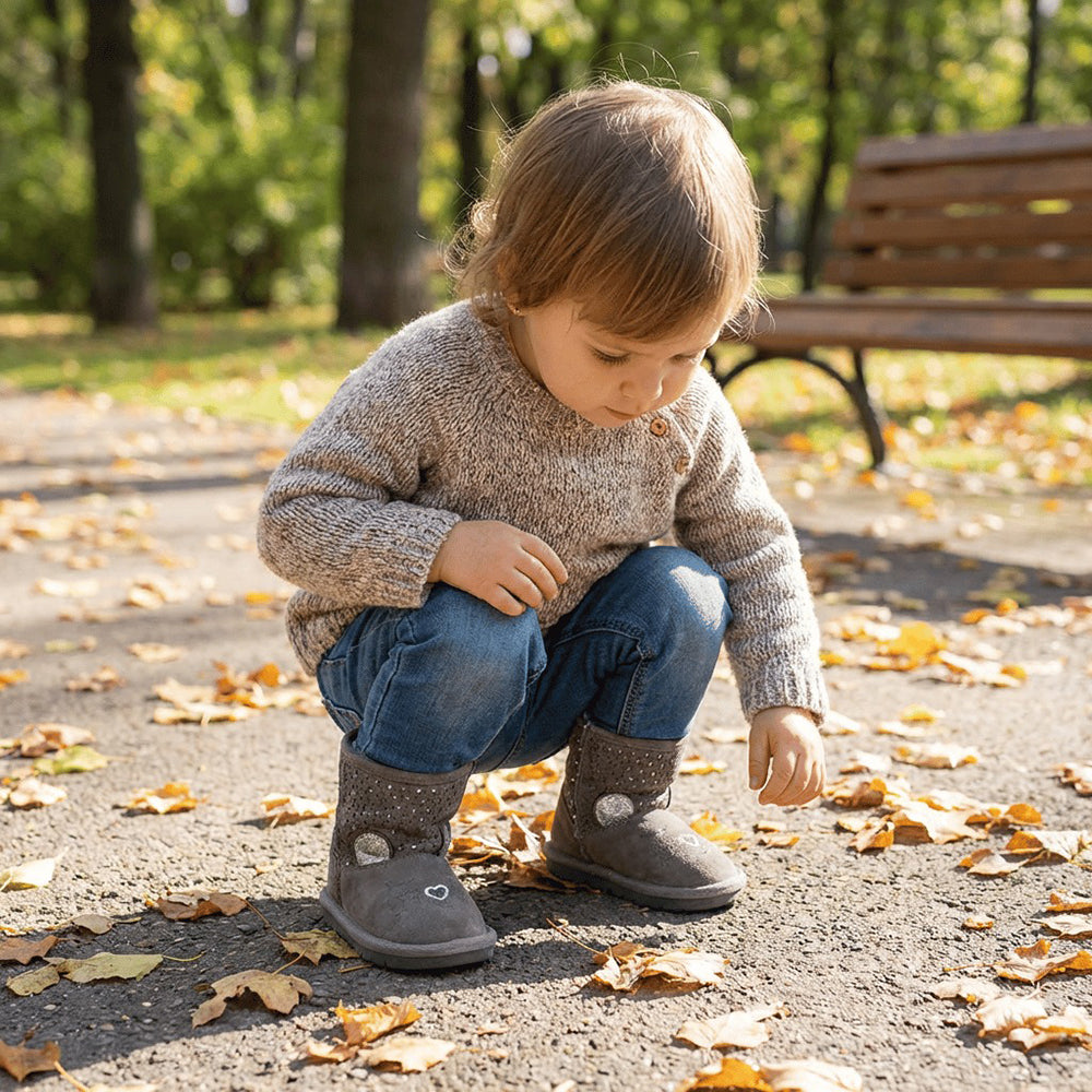 CHICCO CHAUSSURES POUR ENFANT