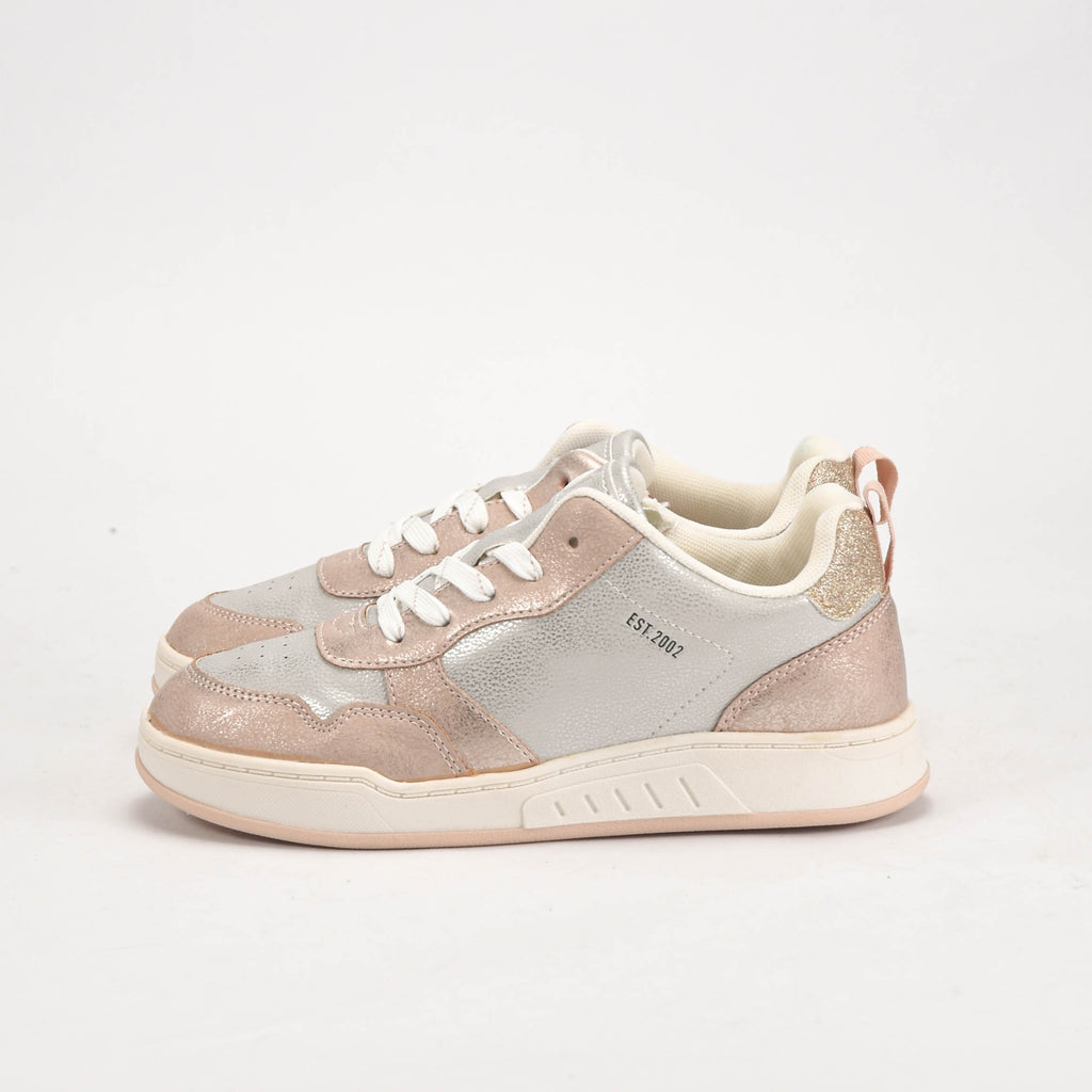 SAFETY JOGGER SHOES