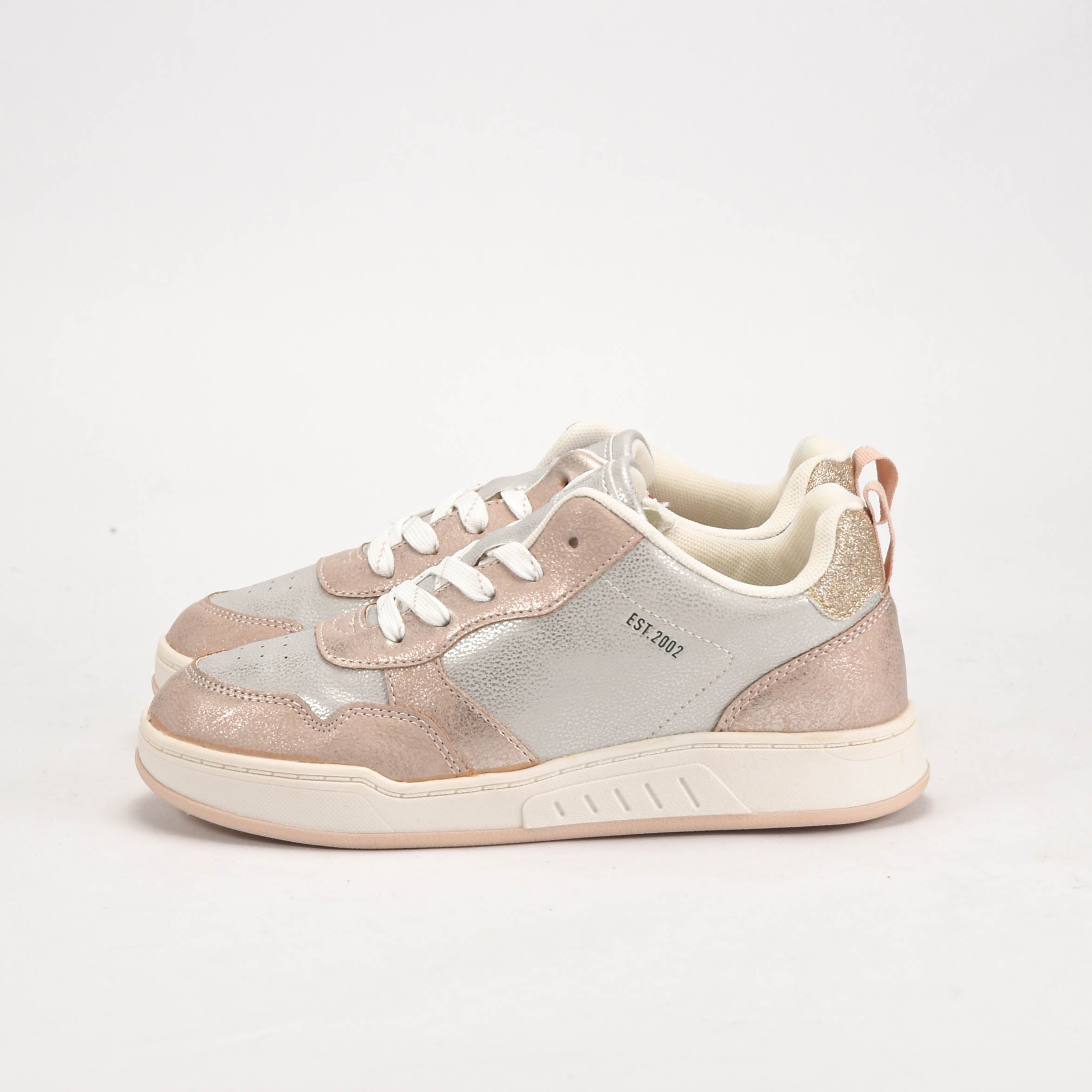 SAFETY JOGGER SHOES