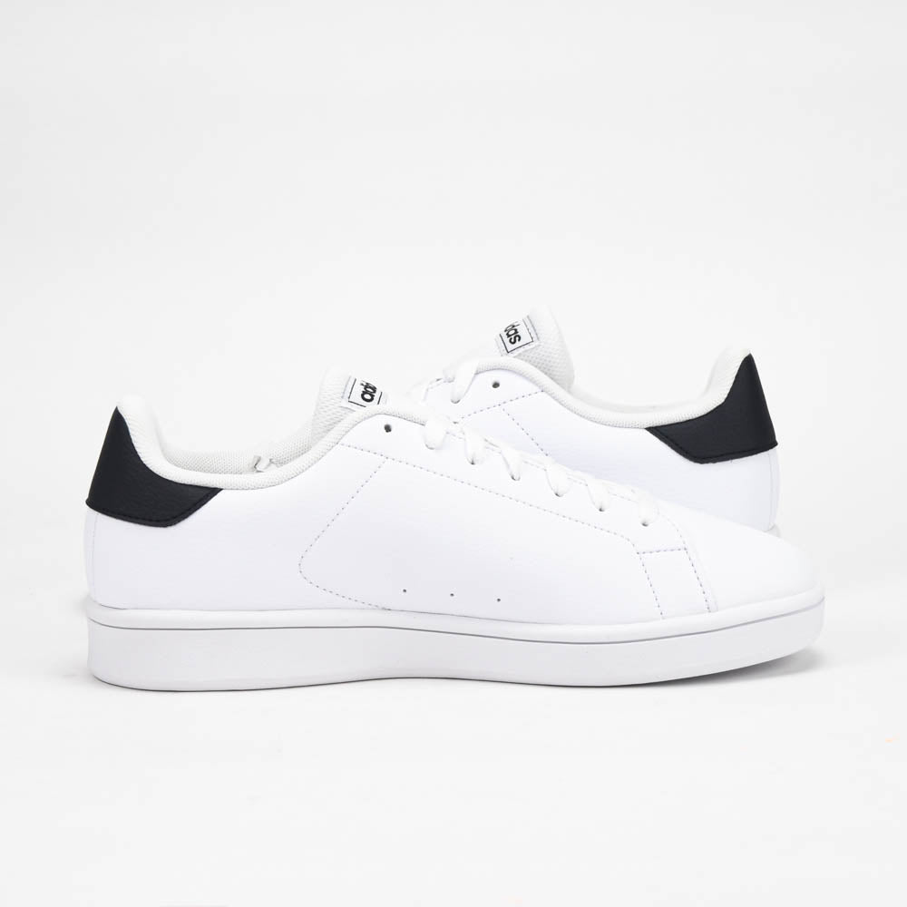 Adidas Urban Court