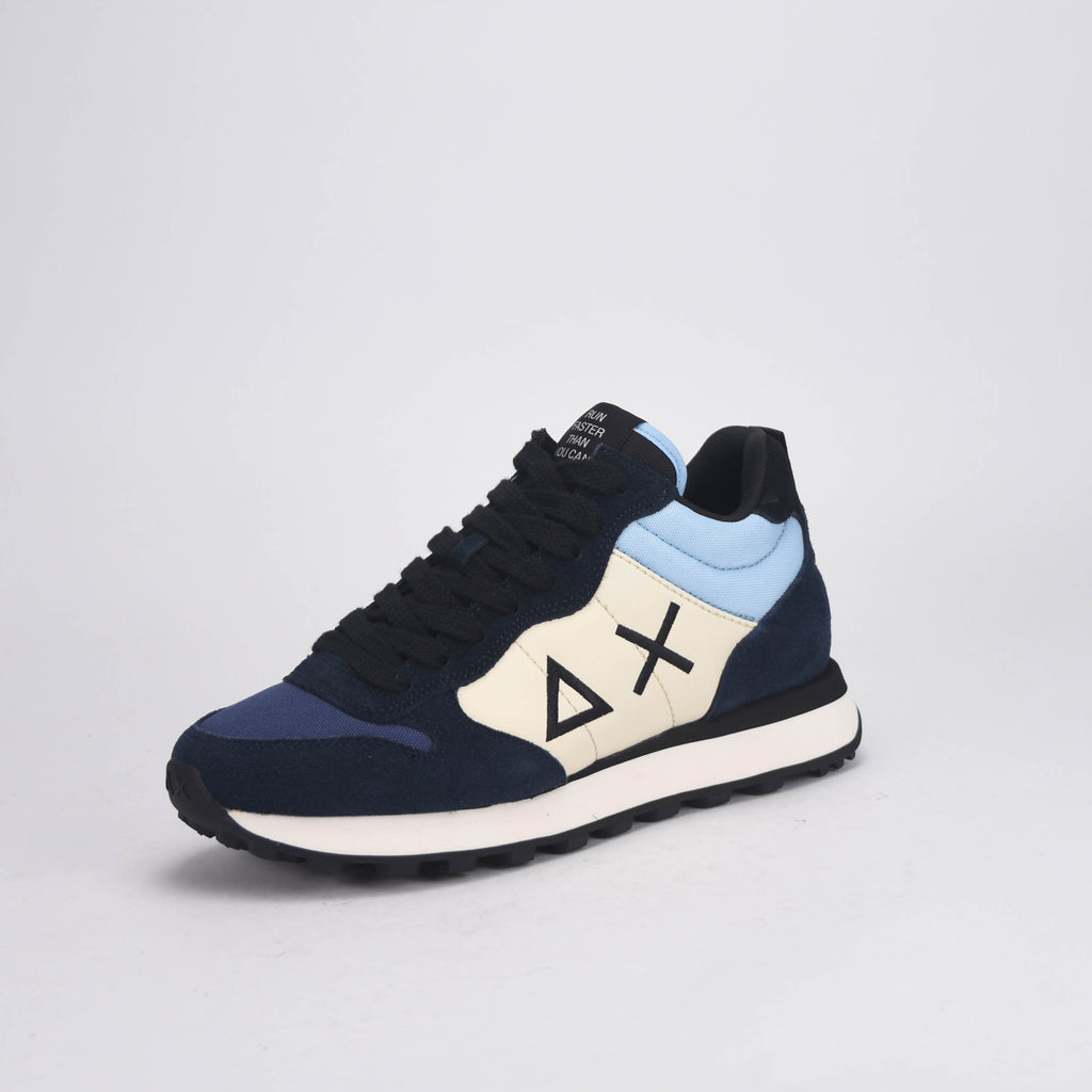 SUN68 TOM 2.0 COLOR