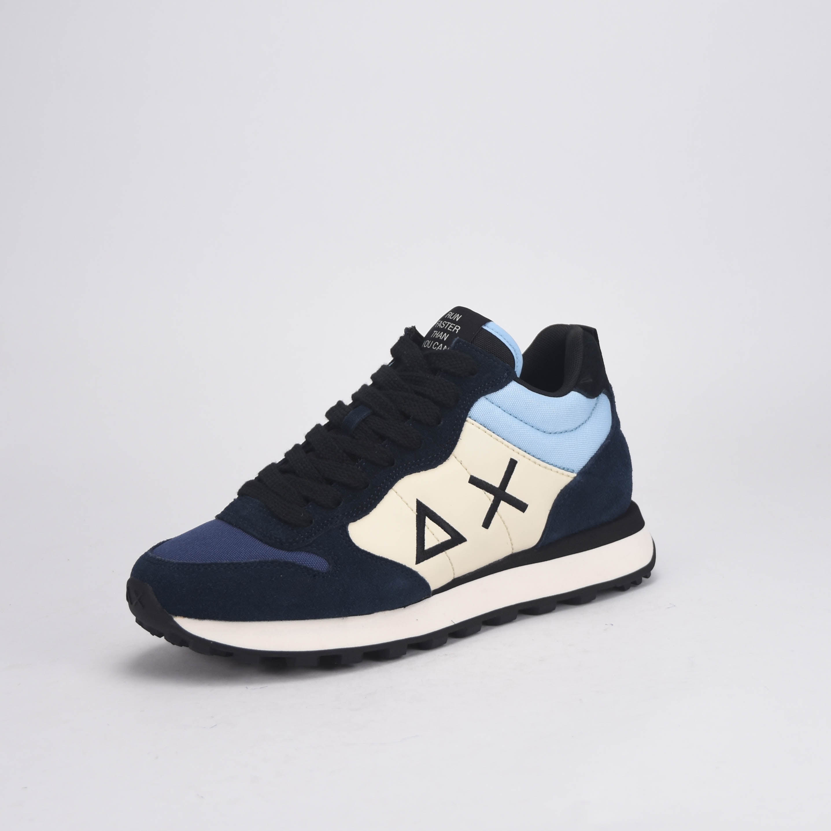 SUN68 TOM 2.0 COLOR