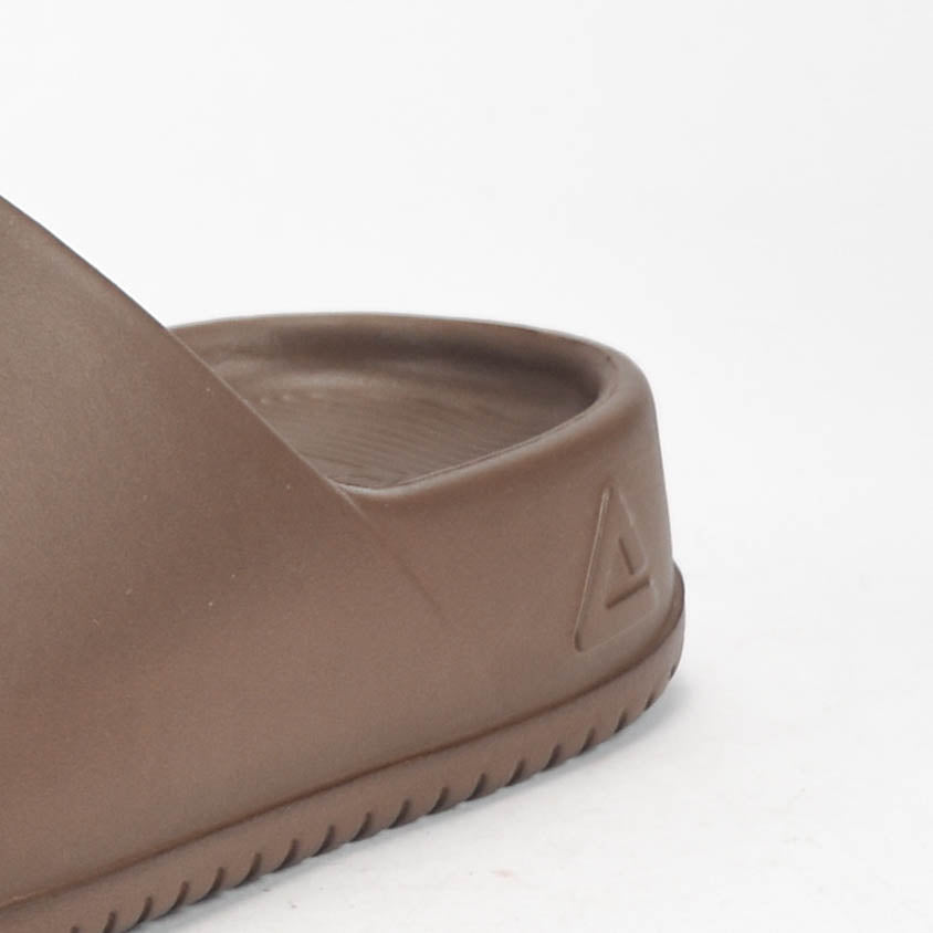 PEAK CLAQUETTES SLIPPERS_DK.COFFEE