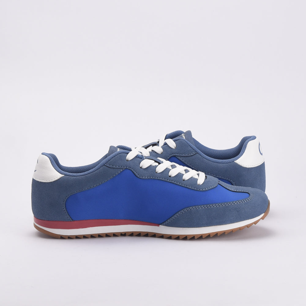 CHAMPION PRESTIGE TRAINER