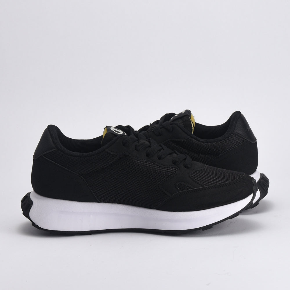 CHAMPION STOWE VIRTUE