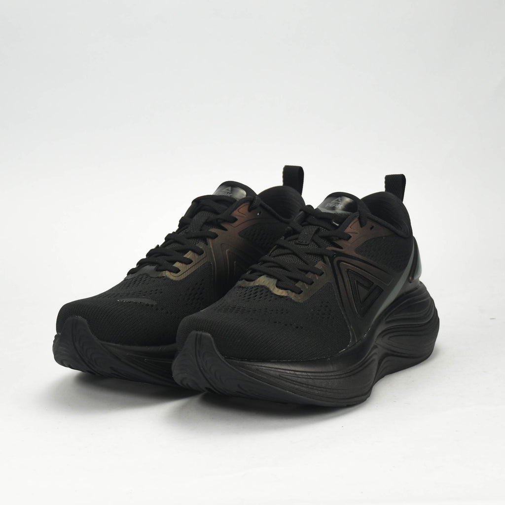 PEAK SPORTS SHOES