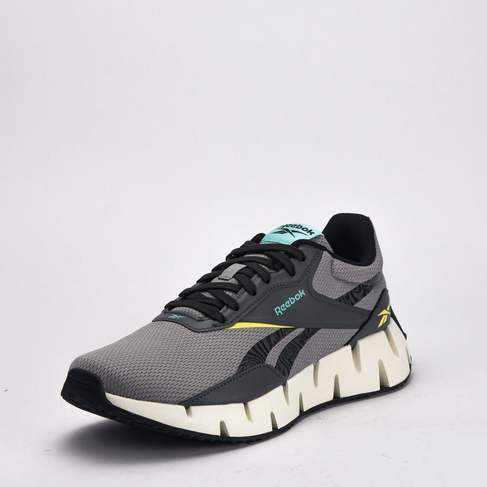 REEBOK ZIG DYNAMICA STR