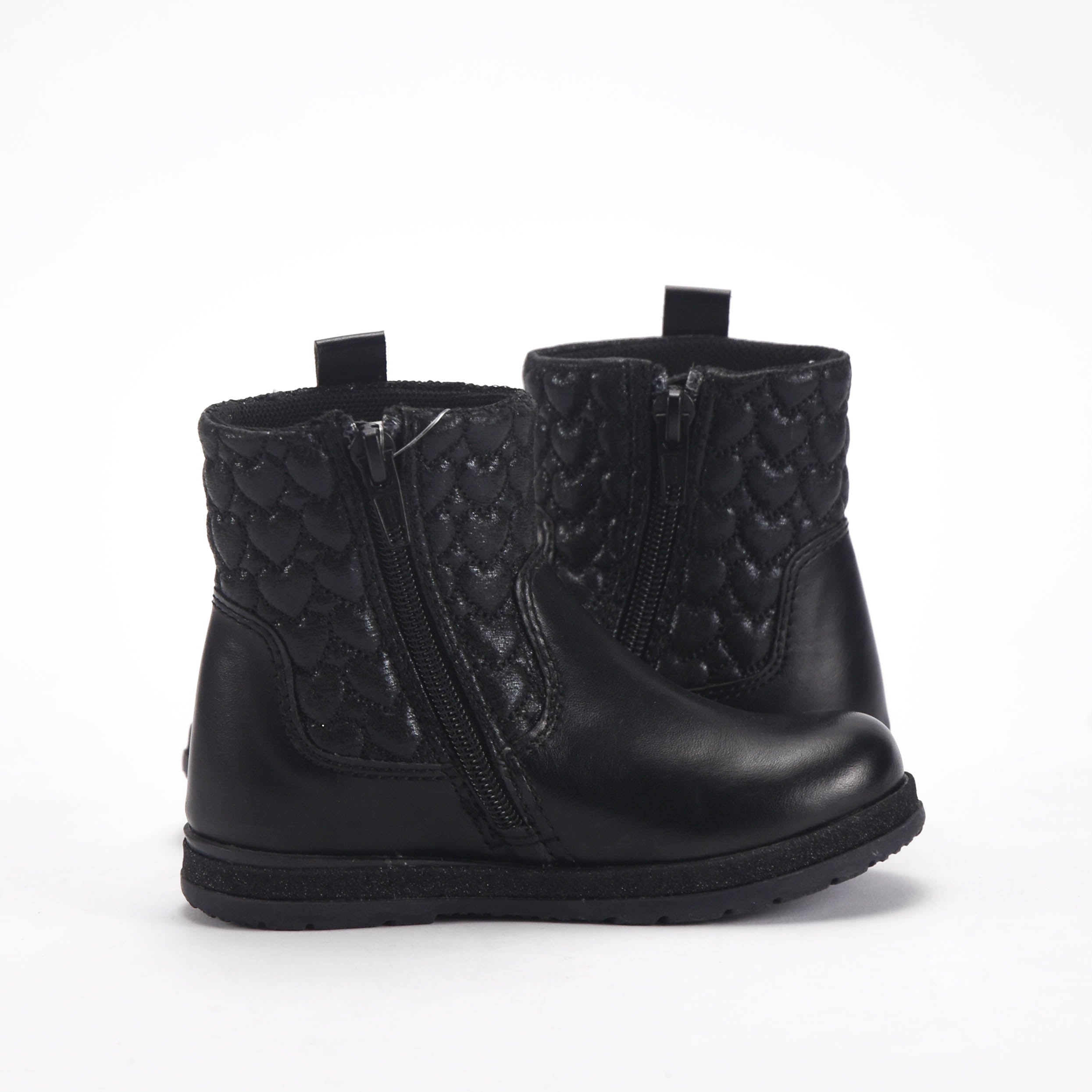 CHICCO CHAUSSURES POUR ENFANT