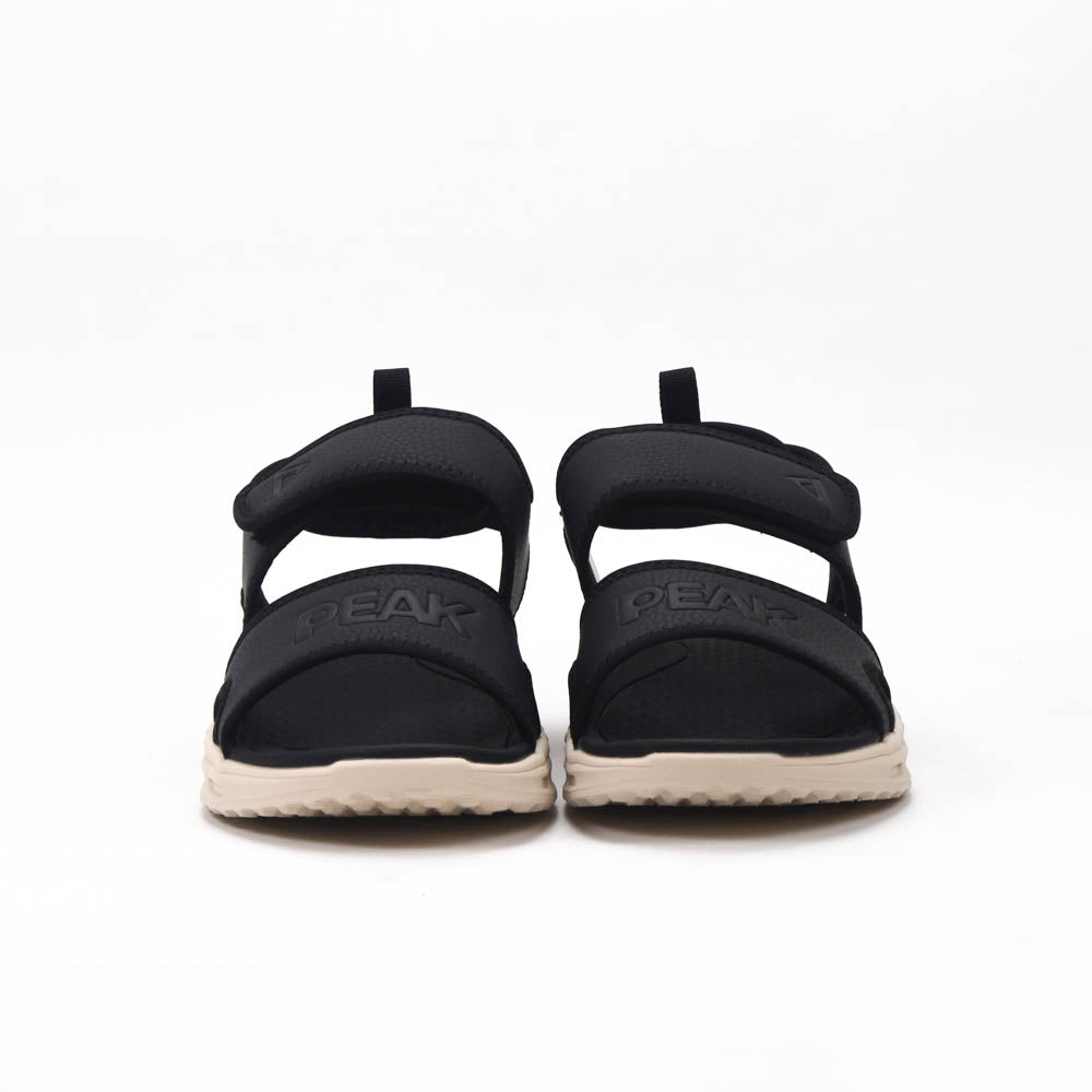 Peak Sports Sandals