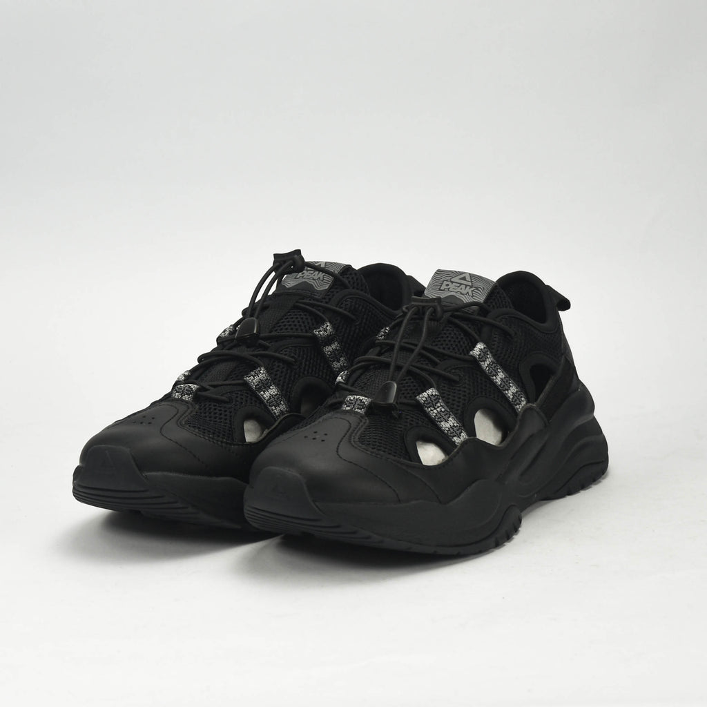 PEAK SPORTS SHOES