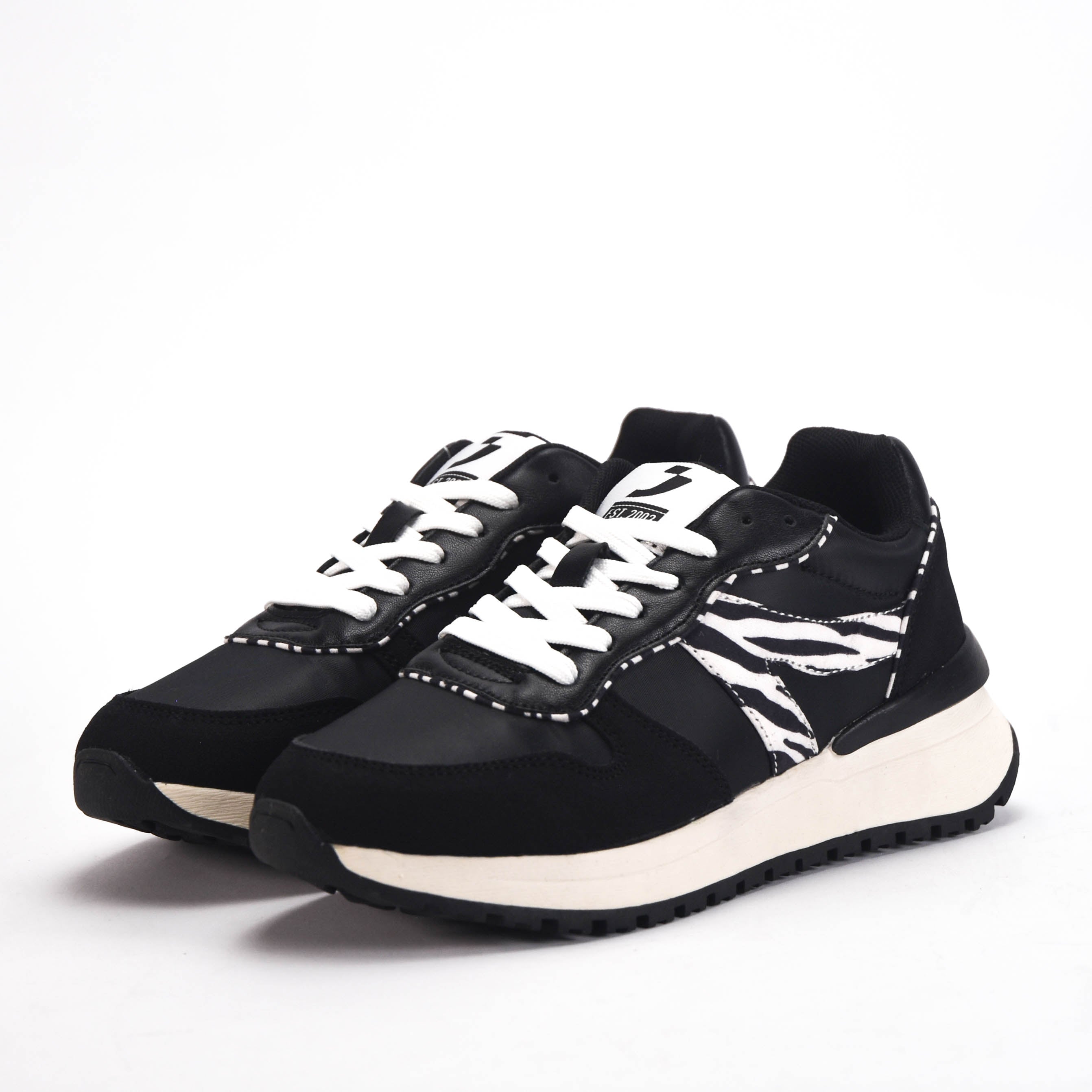 SAFETY JOGGER SHOES