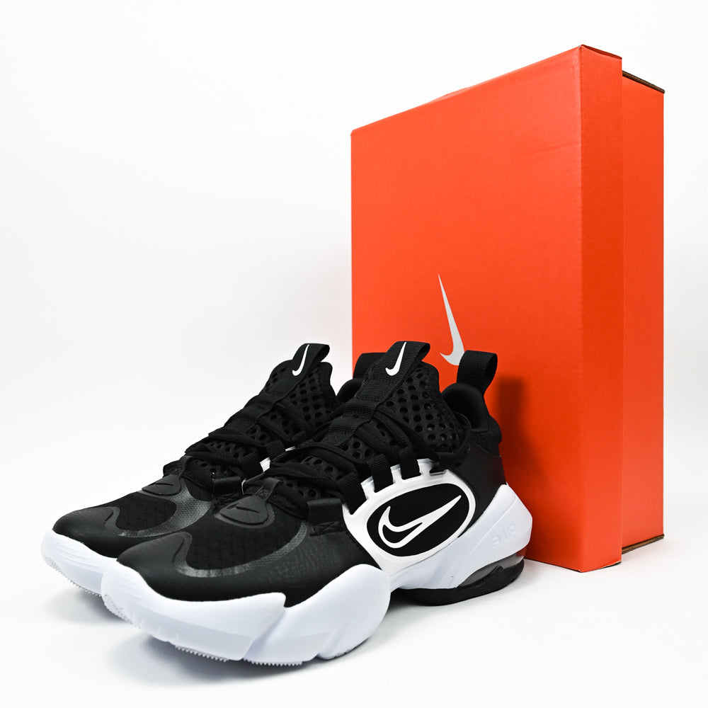 Nike Air Max Alpha Savage 2 Training Shoes